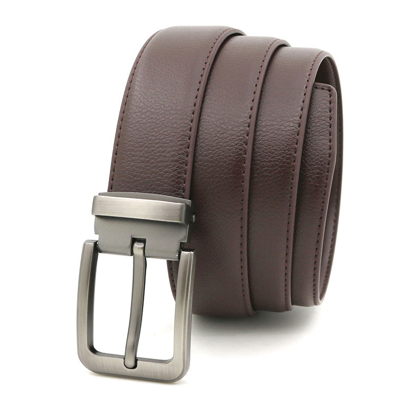 Men’s belts collection image for Iron Nighthawk Supply