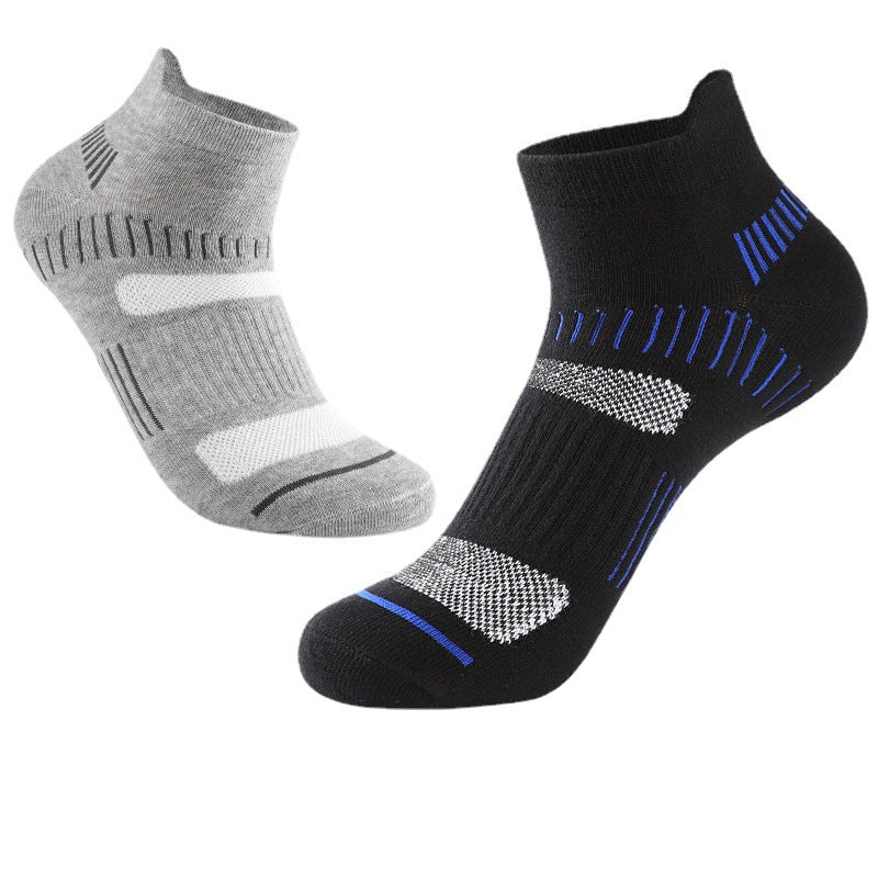 Men’s socks collection image for Iron Nighthawk Supply
