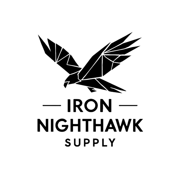 Iron Nighthawk Supply