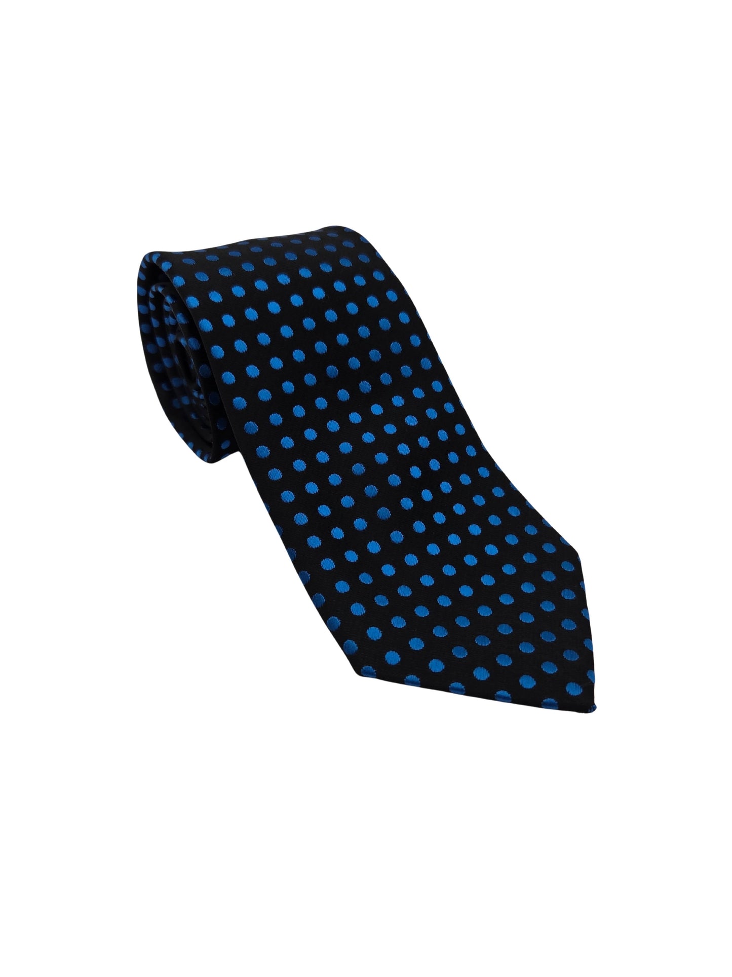 iron-nighthawk-polka-dot-tie-black-blue